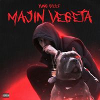 Yung Beef - Majin Vegeta