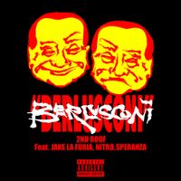 2nd Roof - Berlusconi