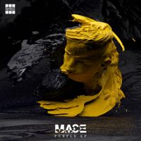 MACE - Purple EP