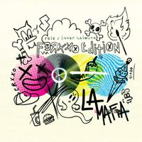 Feid - INTER SHIBUYA (FERXXO EDITION)