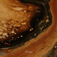 The Silent Comedy - Changes