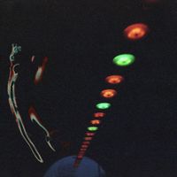 The Technicolors - Cinema Sublimina