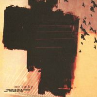 mclusky - There Ain't No Fool in Ferguson