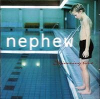 Nephew - Swimming Time