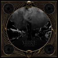 MIRE - A New Found Rain