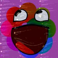 WoopDoo - lol woppdoo 3: i made a third one