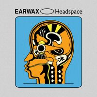 Various Artists - Earwax Headspace