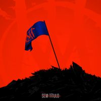 Miss&atilde;o A Cumprir - Sem T&iacute;tulo