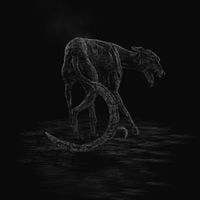 M&uuml;tterlein - Bring down the flags