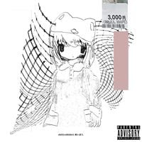 Shittyoldshirt - Poeta Oscuro