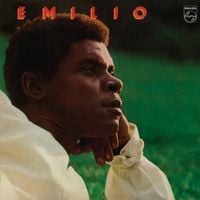 Em&iacute;lio Santiago - Emilio