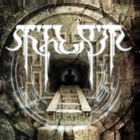 Shturm - Kalahia