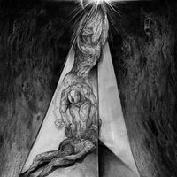 Transcending Rites - Enthronement of the Third