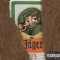 Hi, I'm Chris - Jager