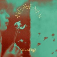 Glare - Heavenly