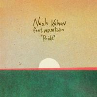 Noah Kahan - Pride