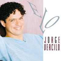 Jorge Vercilo - Elo