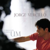 Jorge Vercillo - Todos N&oacute;s Somos Um