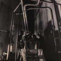 Depeche Mode - People Are People