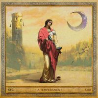 Xeg - Temperan&ccedil;a