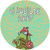 DJ Jubilee 1997 - Aerial Warmth