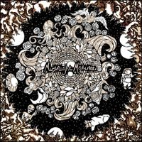 Midnight Matinee - Derange