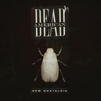 Dead American - Choke
