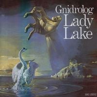 Gnidrolog - Lady Lake