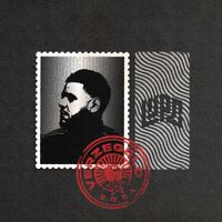 Lijpe - Verzegeld