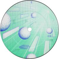DJ Life - Quantum Travel