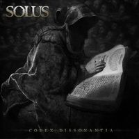 Solus - Codex Dissonantia