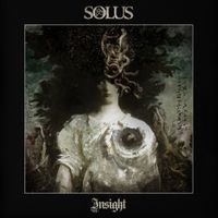 Solus - Insight