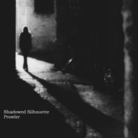 Shadowed Silhouette - Prowler