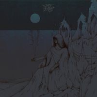 White Abbey - White Island Goddess