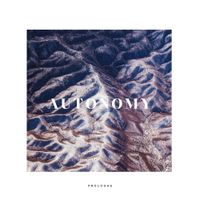 Autonomy - Prologue