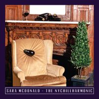 The Nychillharmonic - 1