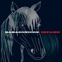 Babas&oacute;nicos - Irresponsables
