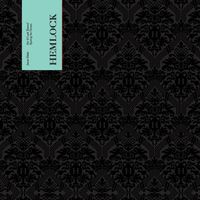 James Blake - Air & Lack Thereof