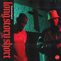 Swank & King Draft - Long Story Short