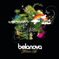 Belanova - One, Two, Three, GO!