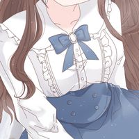 Saury - Azur