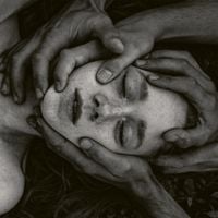 Celeste - Assassine​(​s)