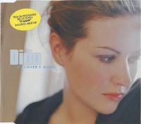 Dido - My Lover's Gone