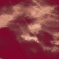 Library Tapes - Dusk