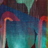 Dntel & John Tejada - In Media Res