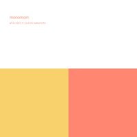 Alva Noto + Ryuichi Sakamoto - Monomom