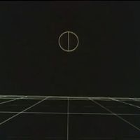 天気予報 [Weather Forecast] - Redialing Transmission