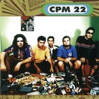 CPM 22 - CPM 22