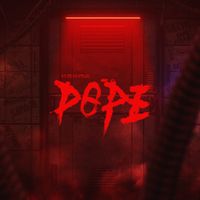 Kekra - Dope