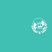 K-Lone - ASTY001